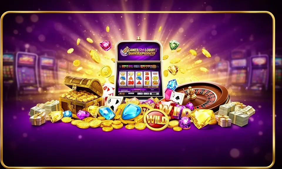 moodeng168 Wolf Gold บน moodeng168 — สล็อตที่คนถามหามากที่สุด