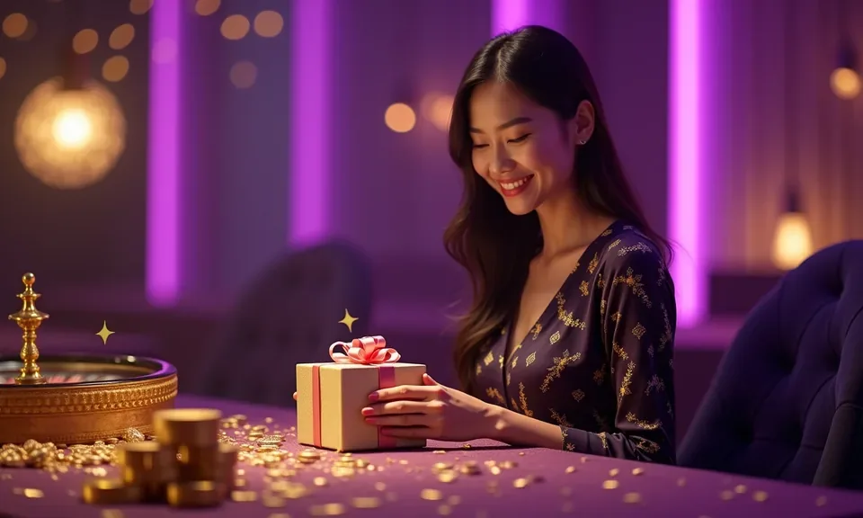 moodeng168 บาคาร่าซาลอนพรีเว่