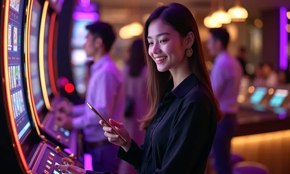 moodeng168 โบนัสต้อนรับสมาชิกใหม่