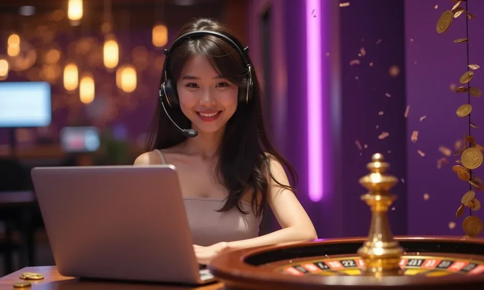 moodeng168 เข้าใช้งาน moodeng168 บนมือถือ 3 ขั้นตอน