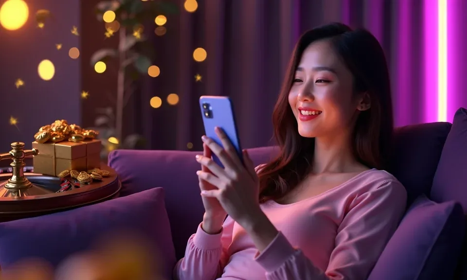 moodeng168 นโยบายความเป็นส่วนตัว moodeng168